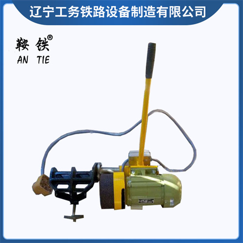 斷面打磨機 斷面打磨機