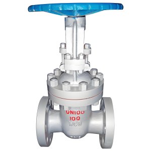 手動閘閥Z41H-100 DN100生產廠家、制造廠家